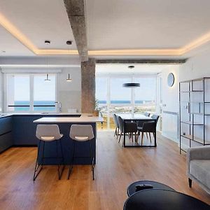 Apartamento de 2 Dormitorios